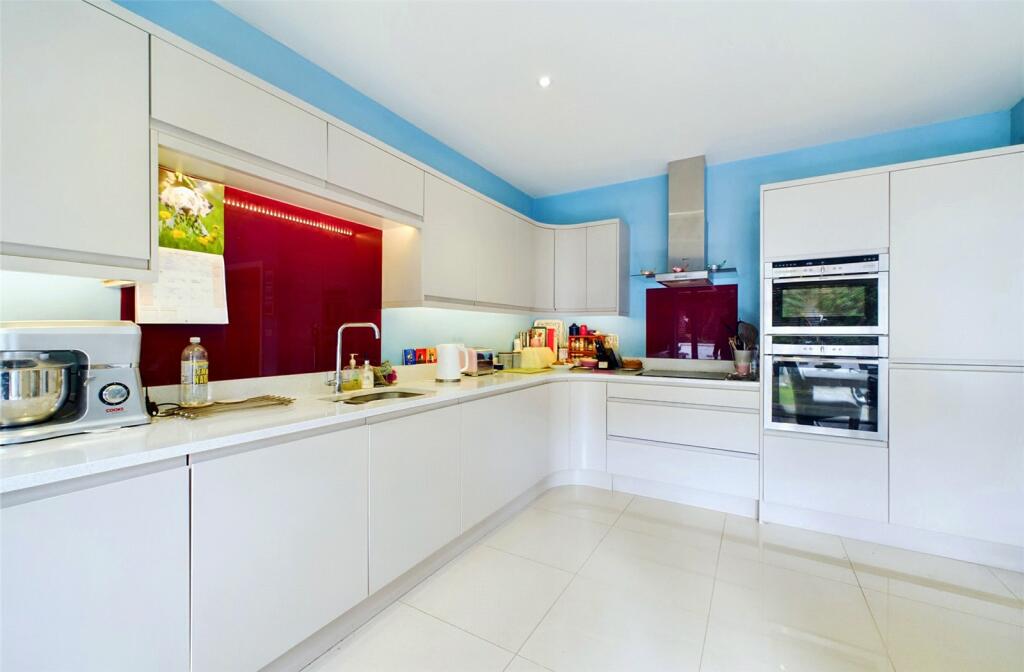 Additional image 6 of Leigham Vale Road, Southbourne, Bournemouth, Dorset, BH6