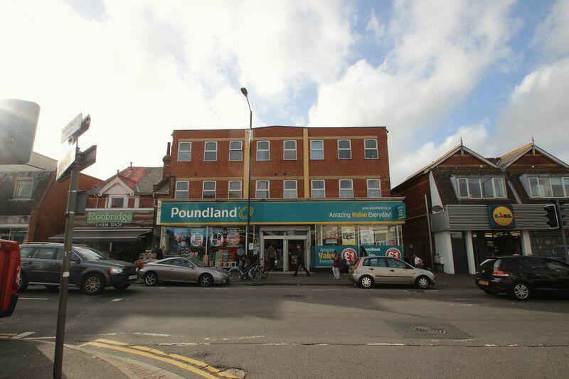 Additional image 5 of Wimborne Road, Bournemouth
