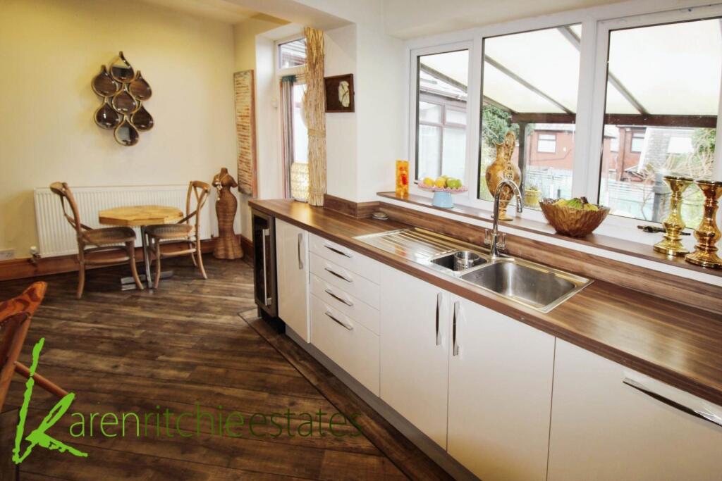Additional image 9 of Smethurst Lane, Bolton