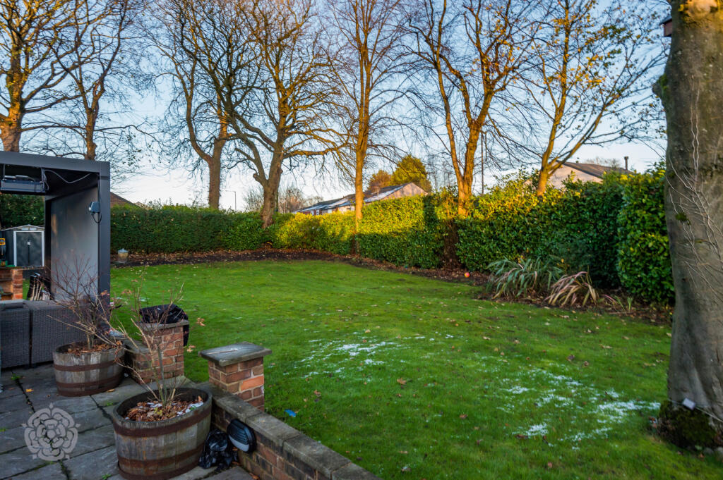 Additional image 41 of The Grove, Westhoughton, Bolton, Greater Manchester, BL5 3RN