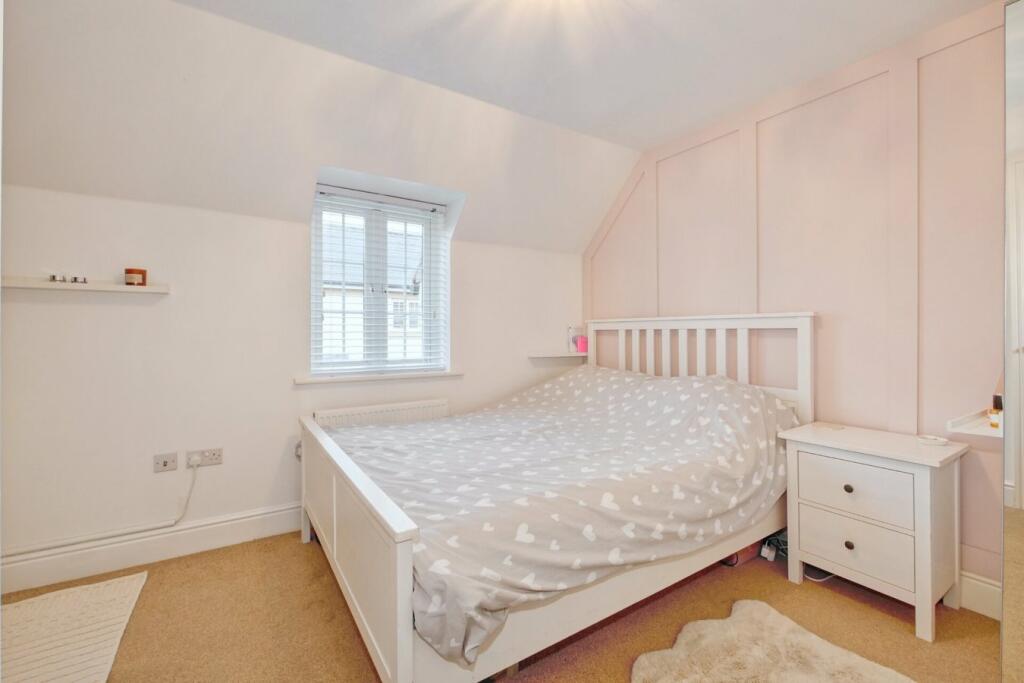 Additional image 13 of Luscombe Avenue, Hellingly, BN27