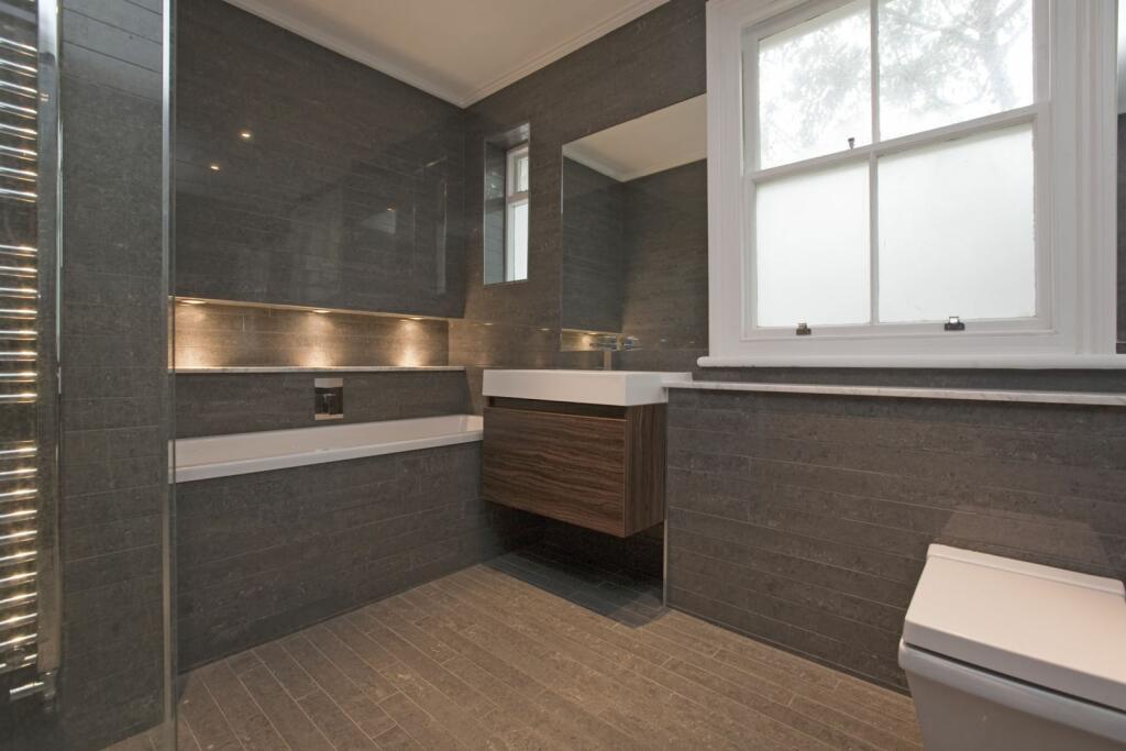 Additional image 9 of Sackville Gardens, Hove, BN3