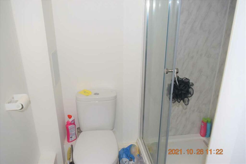 Additional image 10 of Holdenhurst Road, Bournemouth, Bournemouth