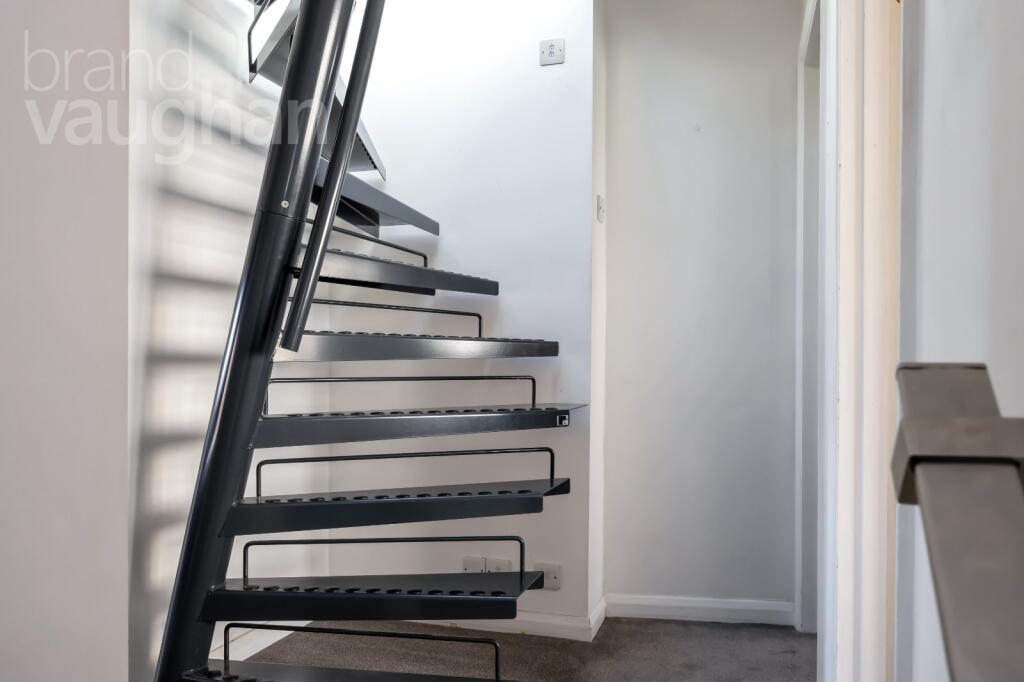 Additional image 15 of Roundhill Crescent, Brighton, East Sussex, BN2