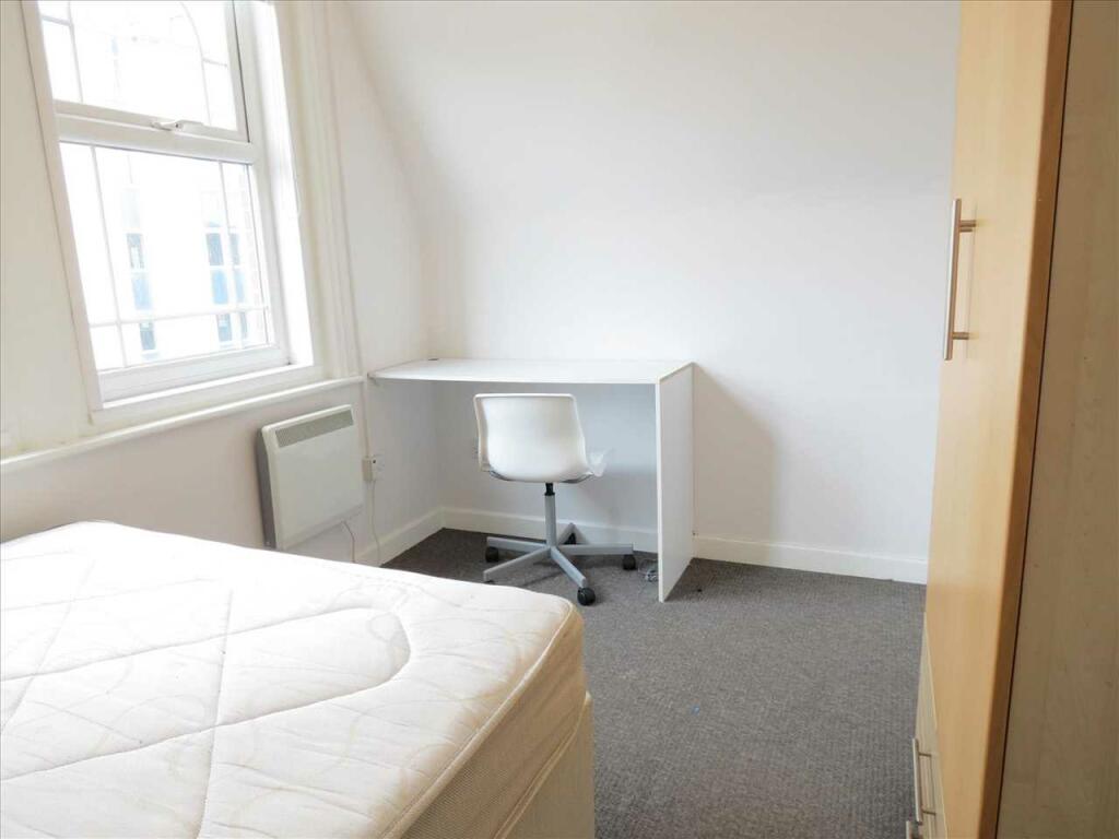 Additional image 6 of Holdenhurst Road, Bournemouth, Bournemouth