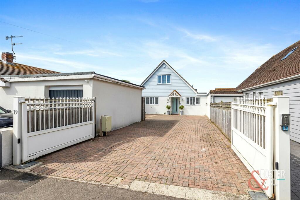 Additional image 17 of Alexandra Road, Lancing