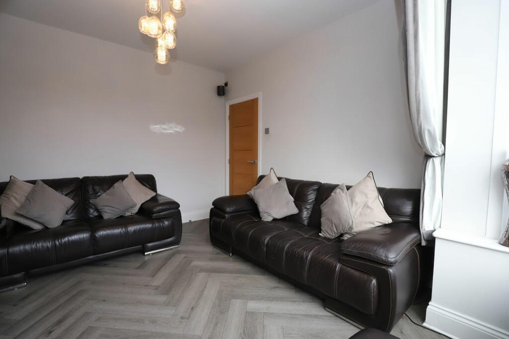 Additional image 13 of Greymont Road, Bury, BL9 6PN