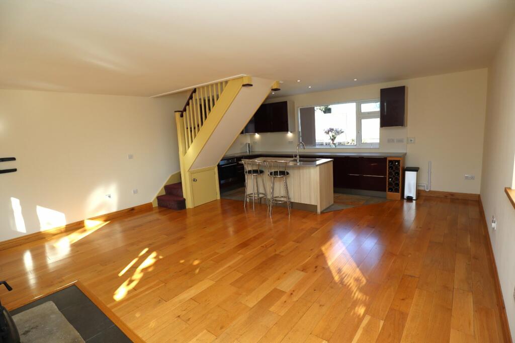 Additional image 21 of Insley Crescent, Broadstone, Dorset, BH18