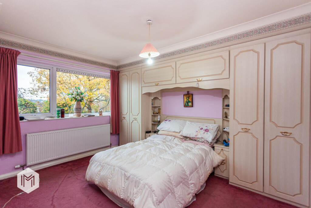 Additional image 6 of Dene Bank, Bradshaw, Bolton, BL2 3EA