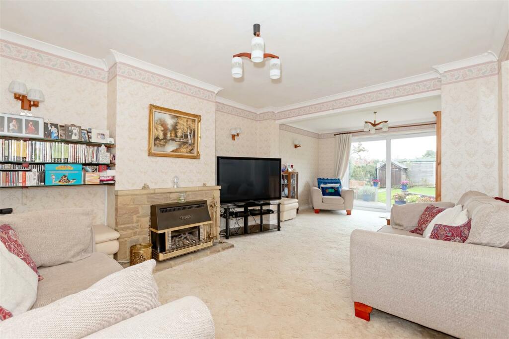 Additional image 2 of Nelson Road, Goring-By-Sea