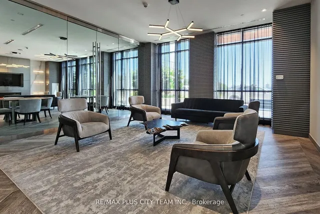 Additional image 12 of 50 Thomas Riley Rd Unit 408