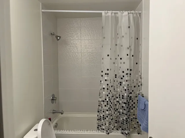 Additional image 8 of 1808 St Clair Ave Unit 209