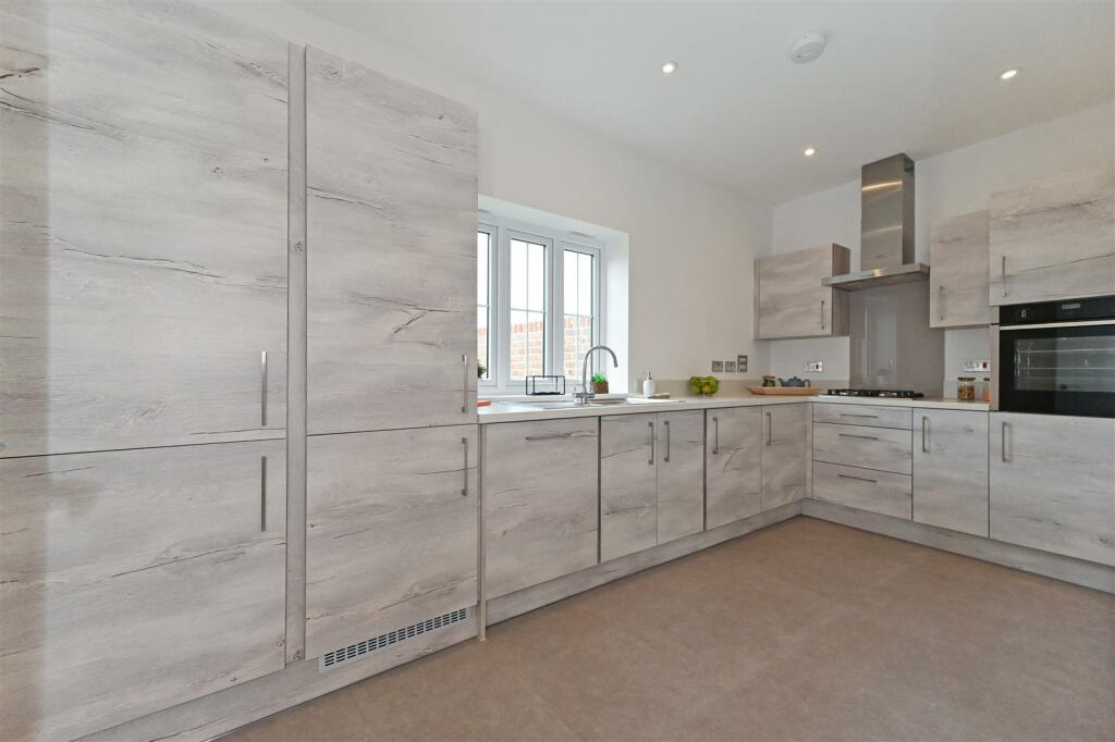 Additional image 13 of Bonham's Field, Yapton