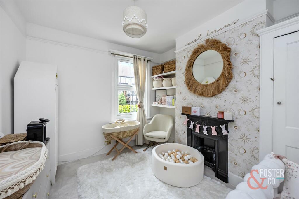 Additional image 19 of Shakespeare Street, Hove