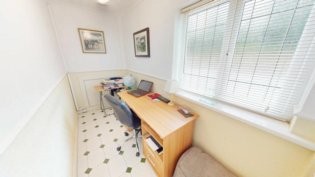 Additional image 13 of Wimberry Hill, Chorley Road, Westhoughton BL5 3PN