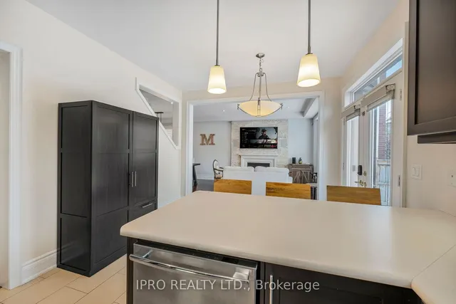 Additional image 16 of 315 Malboeuf Crt