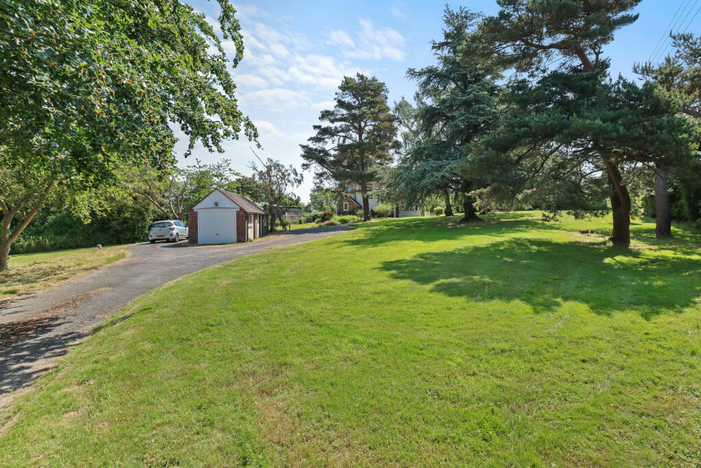 Additional image 38 of Boreham Street, Hailsham, East Sussex