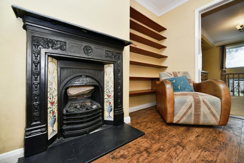 Additional image 27 of Sherwood Road, Seaford, BN25