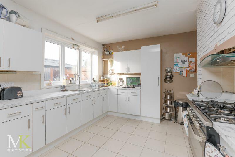 Additional image 7 of Harewood Avenue, Boscombe East