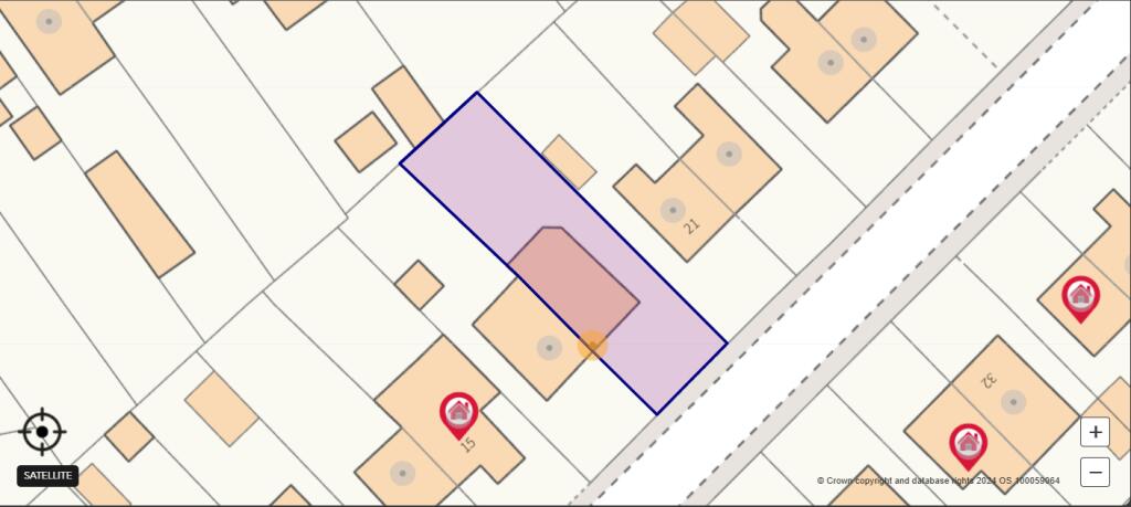 Additional image 19 of Seaford Road, Harwood, Bolton, BL2 4BY