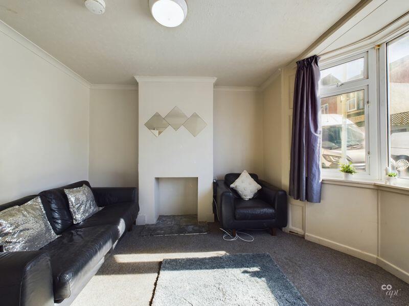 Additional image 8 of Islingword Road, Brighton