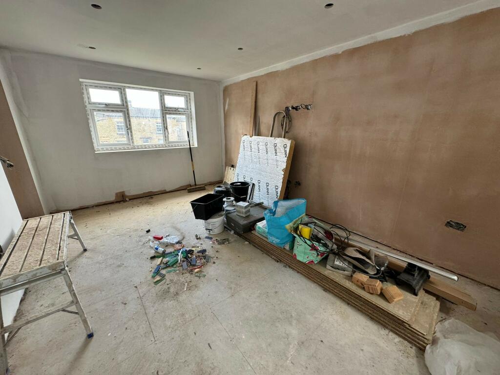 Additional image 7 of Moorside Road, Drighlington, Bradford