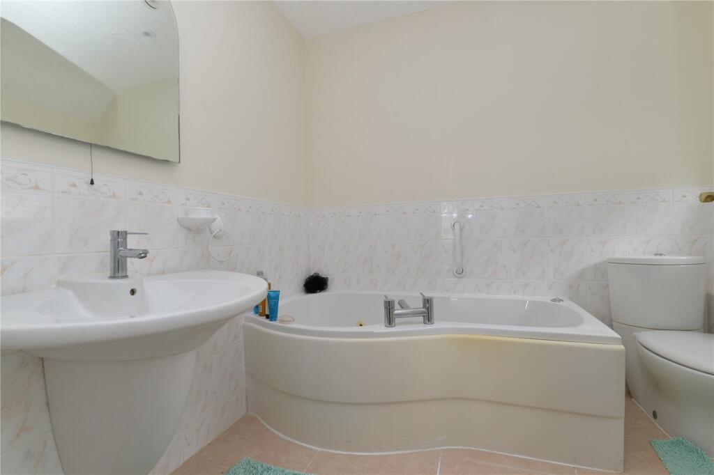 Additional image 9 of Purbeck Road, Barton on Sea, New Milton, Hampshire, BH25