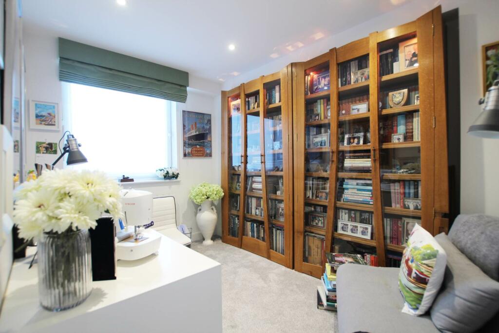 Additional image 12 of Bolsover Road, Eastbourne, BN20 7JN