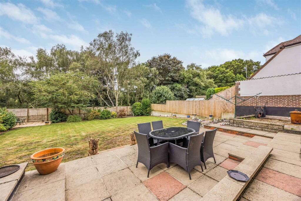Additional image 33 of Littledown Avenue, Bournemouth