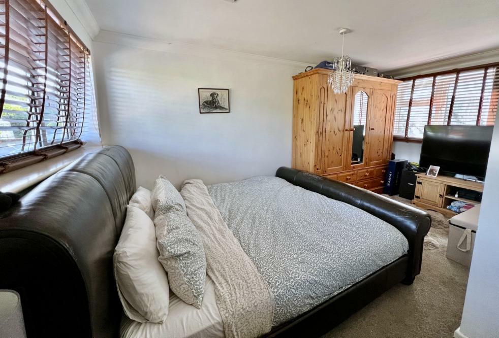 Additional image 9 of Keppel Close, Ringwood, BH24 1QJ