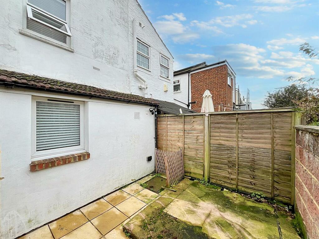 Additional image 15 of Winchcombe Road, Eastbourne