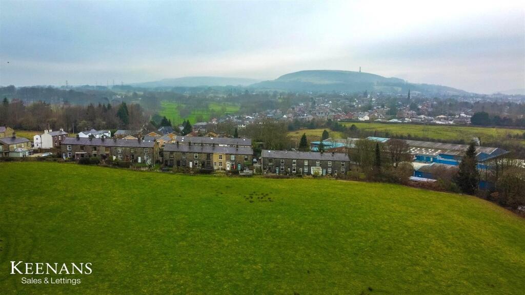 Additional image 42 of Quakers Field, Tottington
