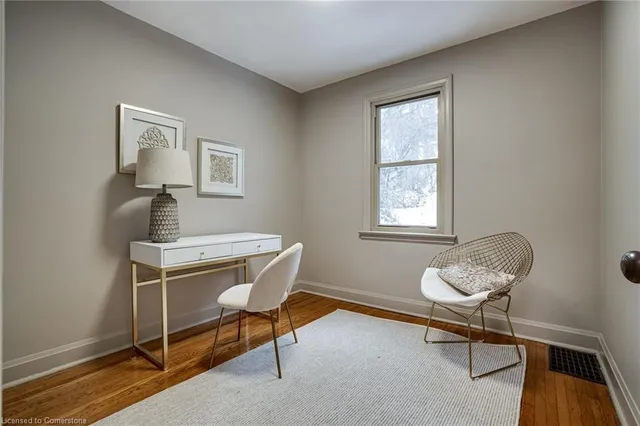 Additional image 35 of 12 Arkledun Ave