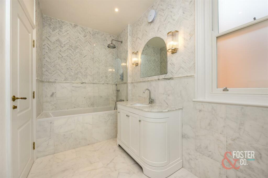 Additional image 6 of Vallance Road, Hove