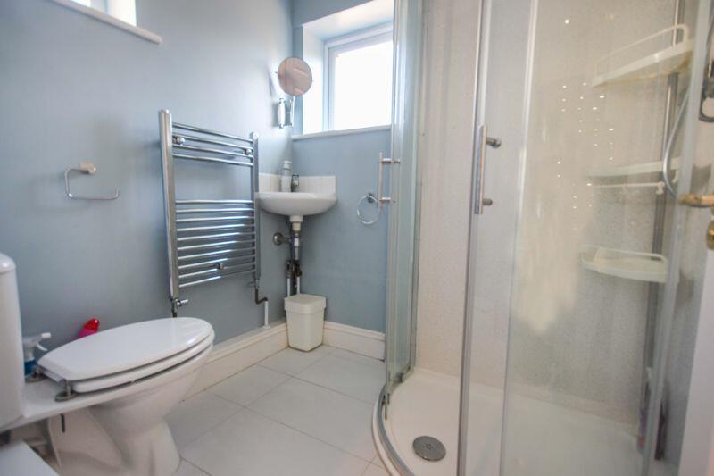 Additional image 9 of Charminster, Bournemouth