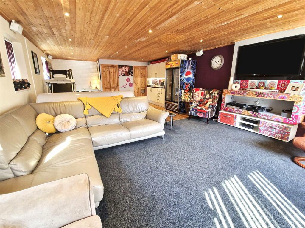 Additional image 9 of Highfield Road, Farnworth, Bolton, BL4