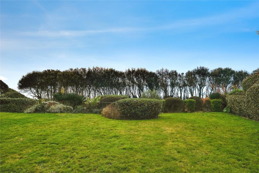 Additional image 11 of Boscombe Cliff Road, Bournemouth, Dorset, BH5