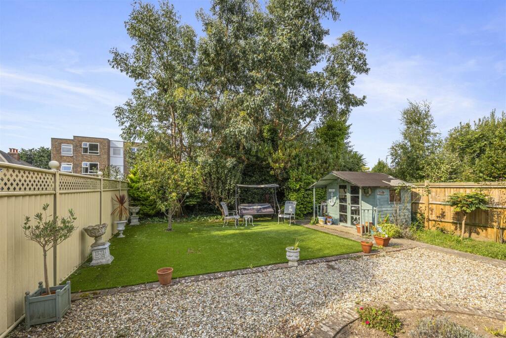 Additional image 20 of Wallace Avenue, Worthing