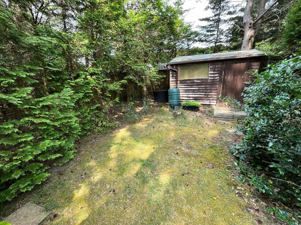 Additional image 16 of St Ives Park, Ashley Heath, BH24