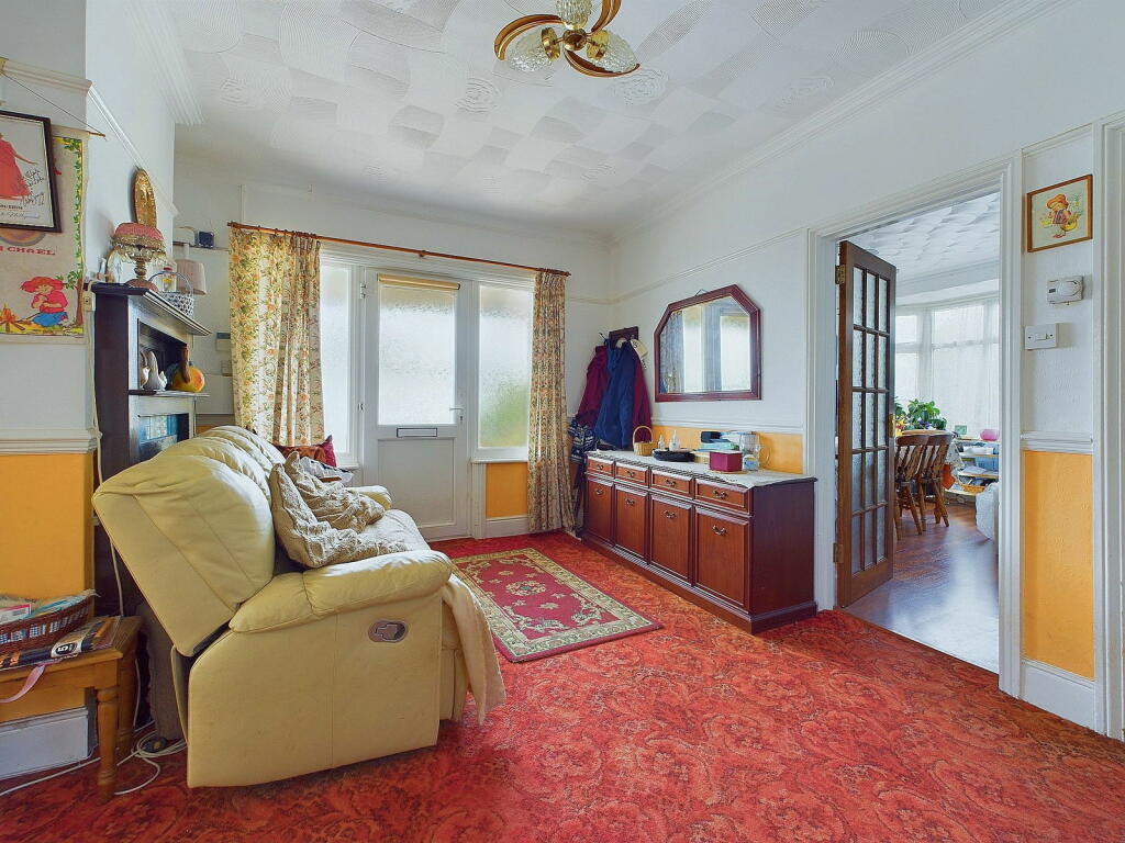 Additional image 4 of Dudley Road, Brighton, BN1 7GL
