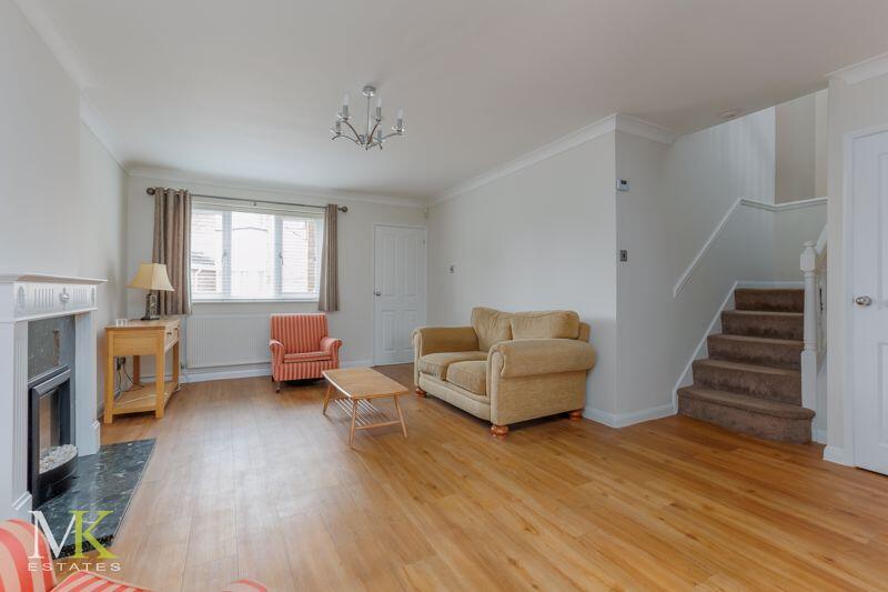 Additional image 5 of Sarah Close, Bournemouth