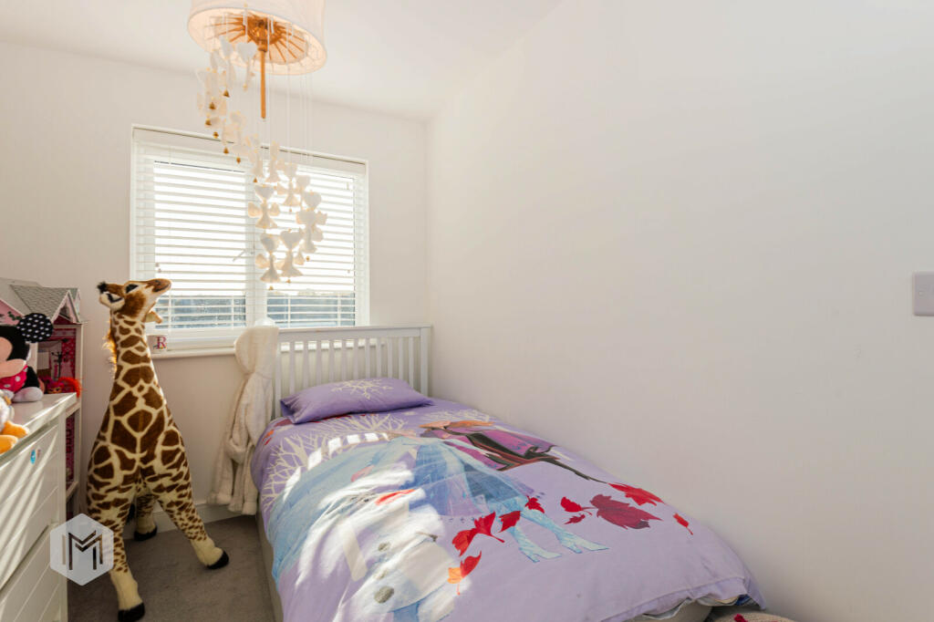 Additional image 18 of Bridleway Close, Bury, Greater Manchester, BL8 1YU