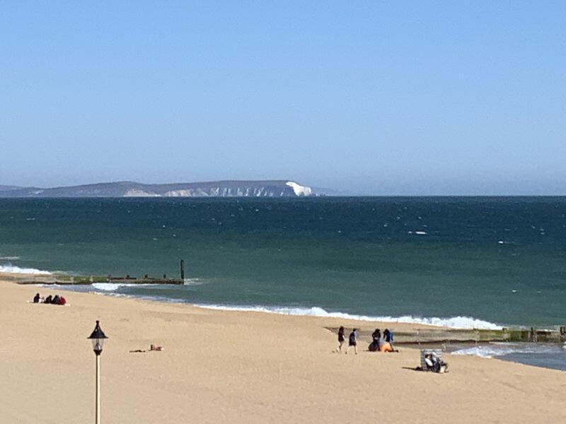 Additional image 18 of Thornbury Road, Hengistbury Head, Southbourne