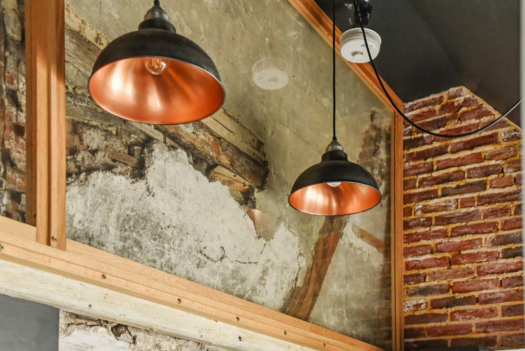 Additional image 15 of Church Street, Steyning, West Sussex, BN44 3YB