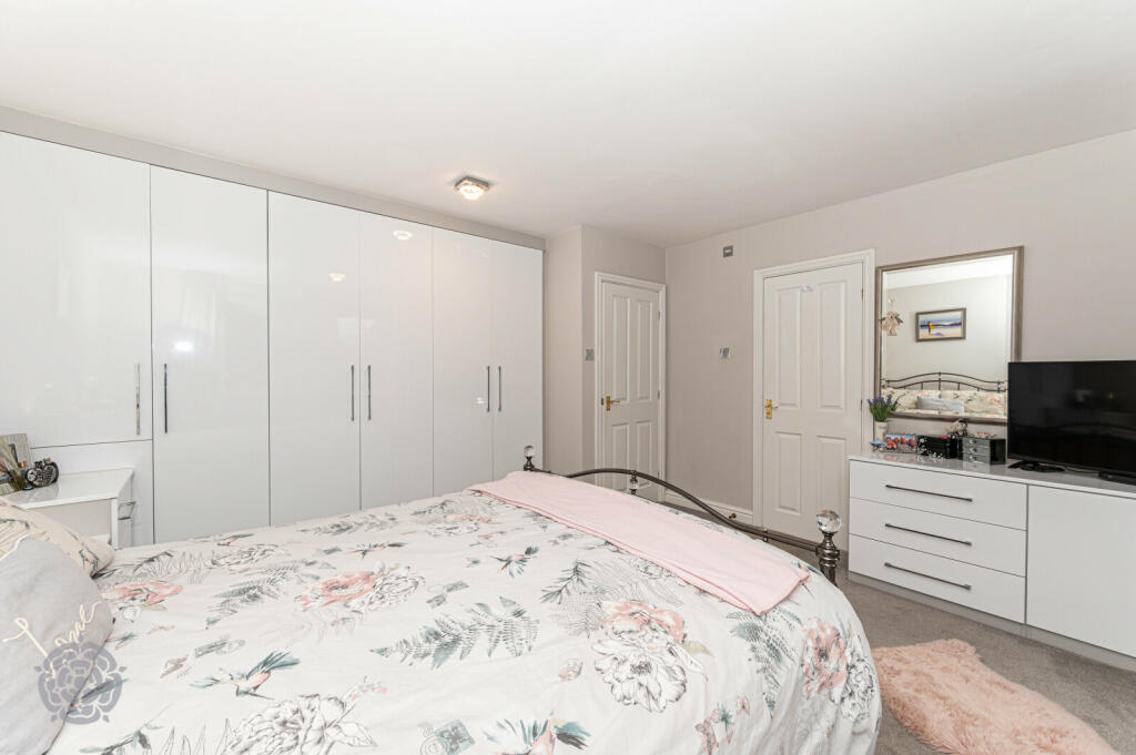 Additional image 20 of The Woodlands, Bolton, BL6 4JD