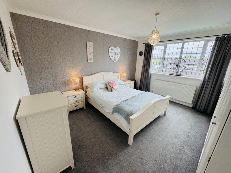 Additional image 28 of Kilworth Drive, Lostock