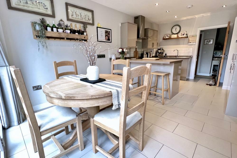 Additional image 7 of Ashley Gate, Woolsbridge Road, Ashley Heath, BH24 2LZ