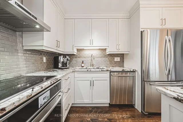 Additional image 16 of 94 Valmont St