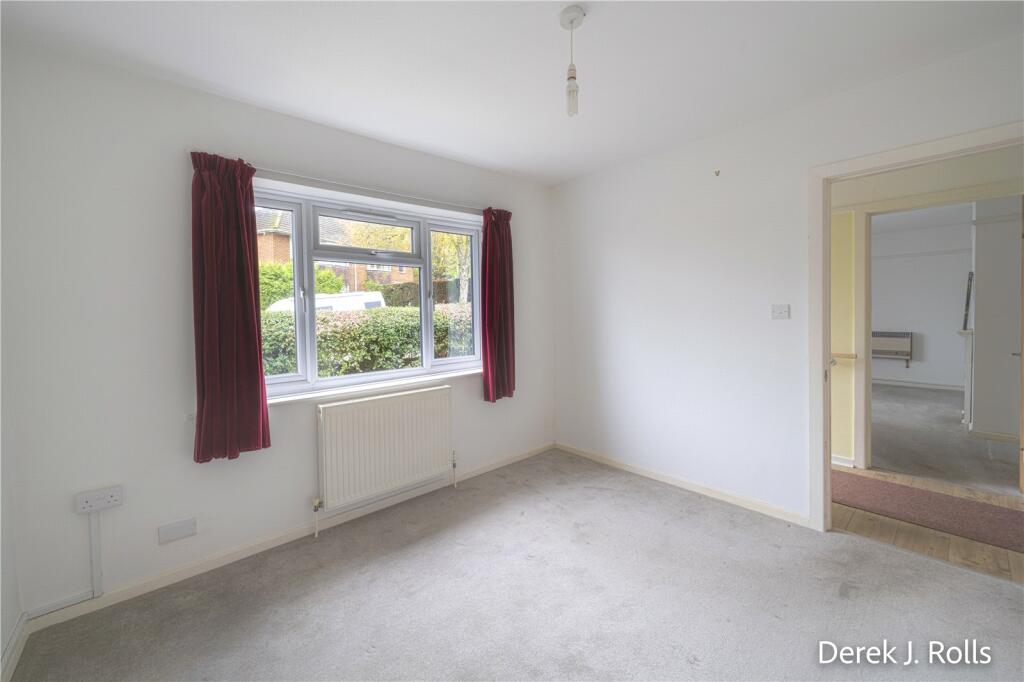 Additional image 5 of Moorvale Road, Bournemouth, Dorset, BH9