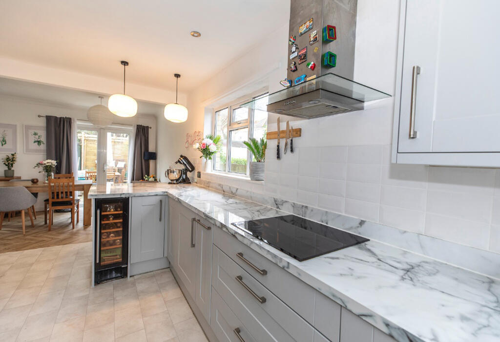 Additional image 5 of Nursery Road, Bournemouth, Dorset